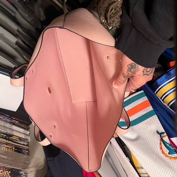 Pink mk - Picture 2 of 2